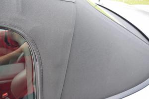 Honda S2000 2007 года  (NA)